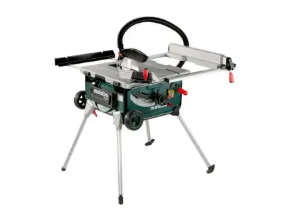 Фотография товара №1