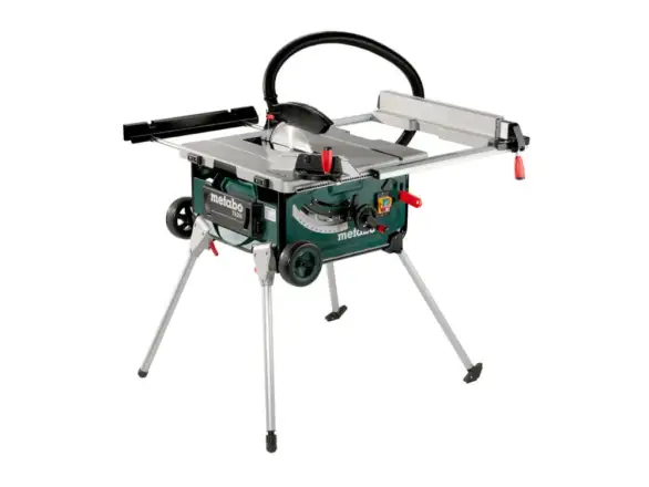 Фотография товара №1