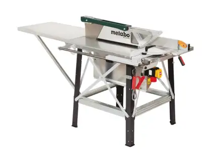 Фотография товара №1