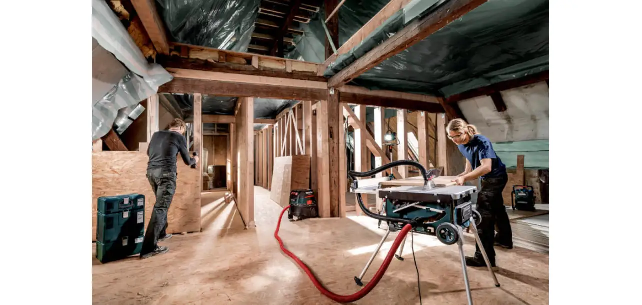 Фотография товара №2