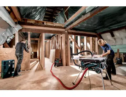 Фотография товара №2