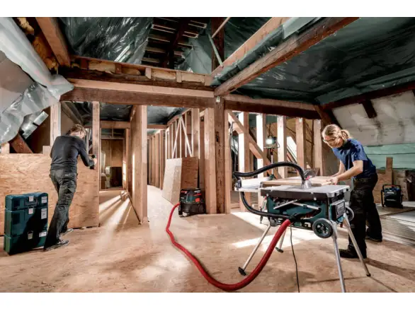 Фотография товара №2