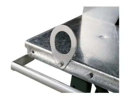 Фотография товара №2