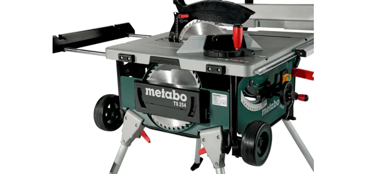 Фотография товара №3