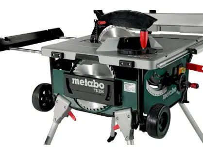 Фотография товара №3