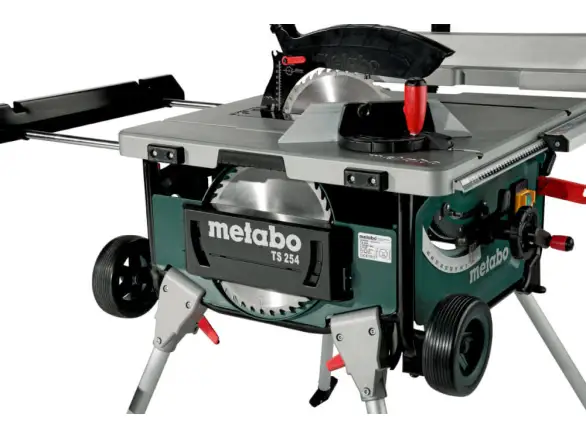 Фотография товара №3