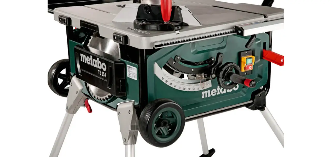 Фотография товара №4