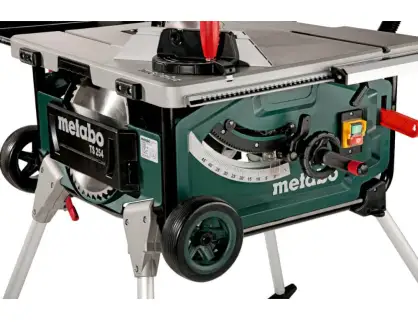 Фотография товара №4