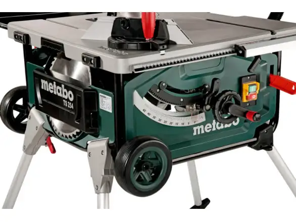 Фотография товара №4