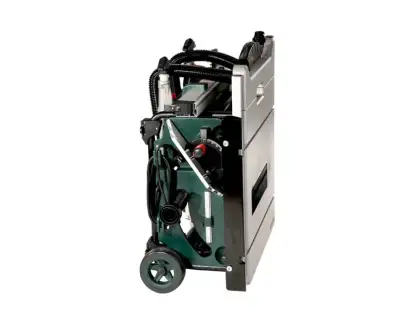 Фотография товара №5