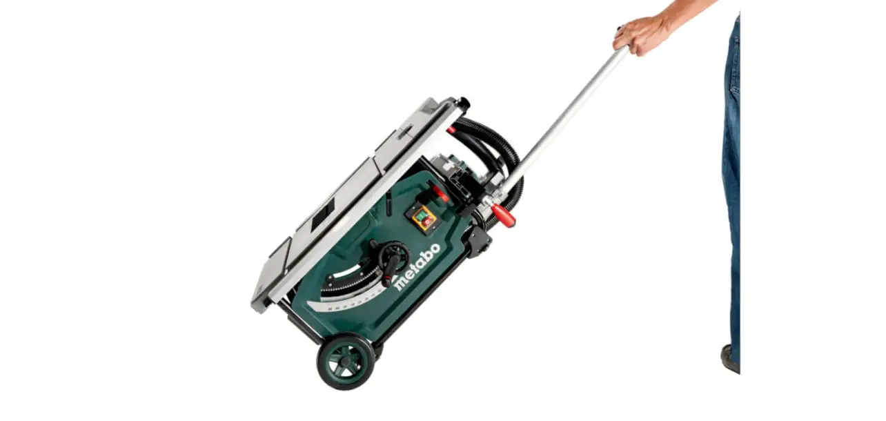 Фотография товара №6