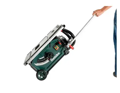 Фотография товара №6