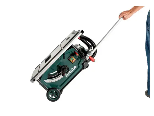 Фотография товара №6