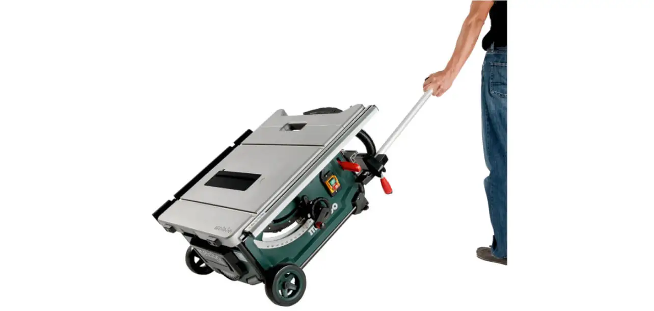 Фотография товара №7