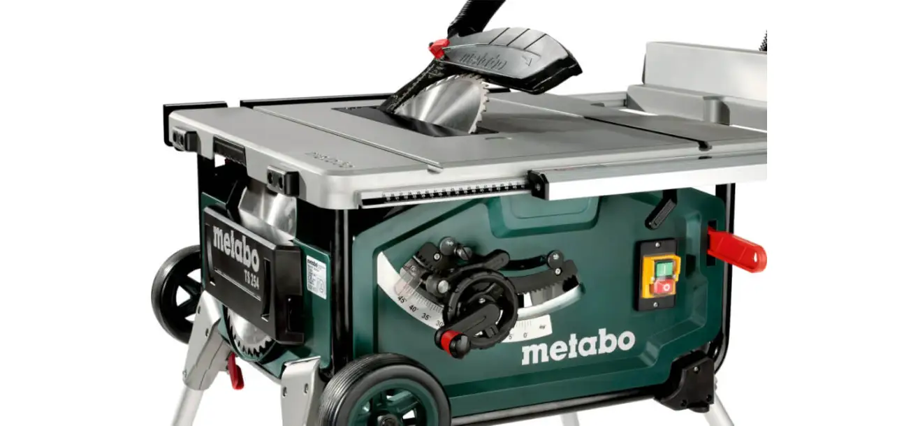 Фотография товара №8