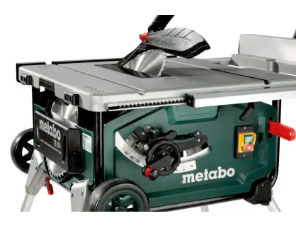 Фотография товара №8