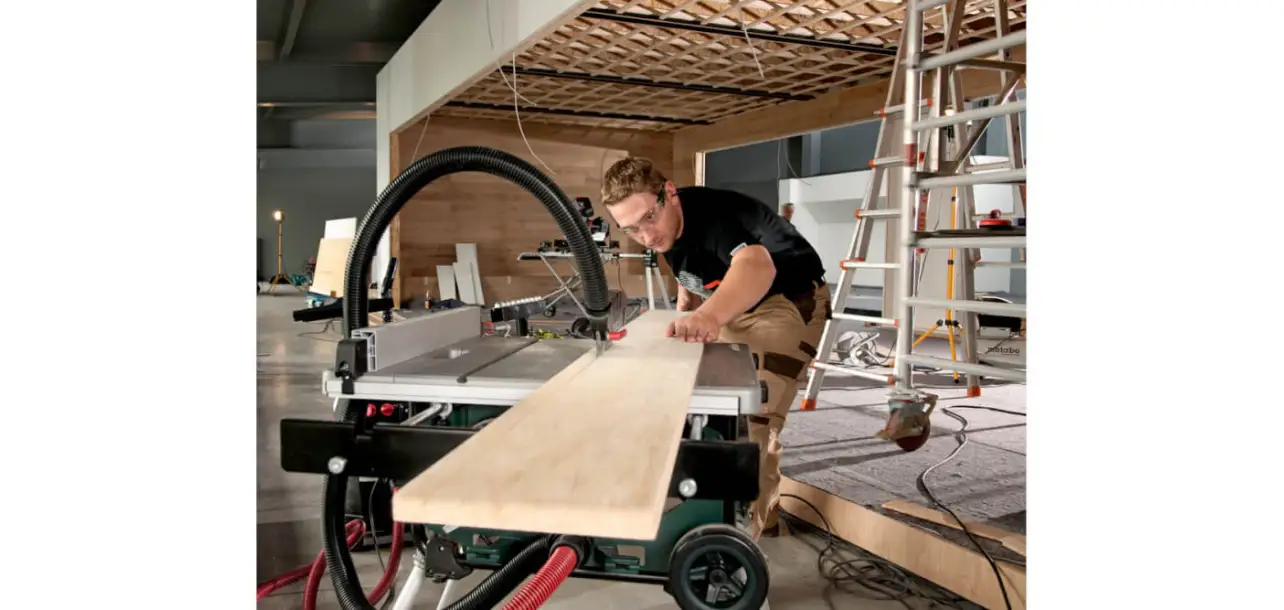 Фотография товара №9