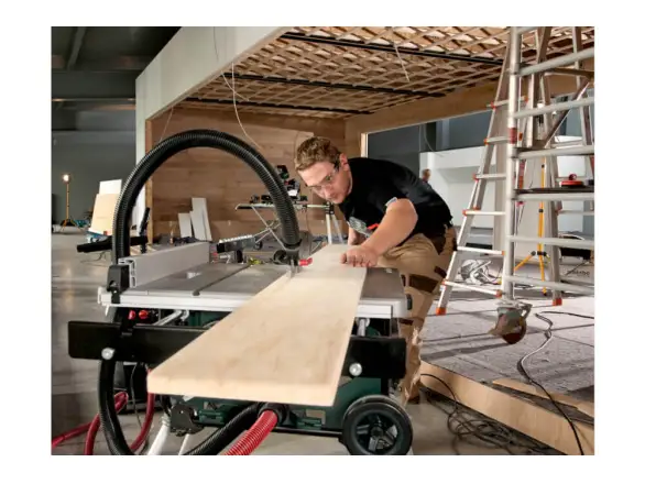 Фотография товара №9