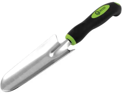 Фотография товара