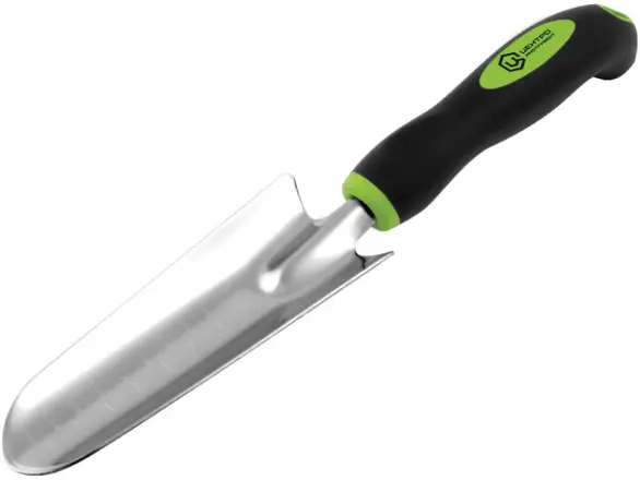 Фотография товара №1