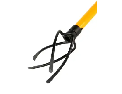 Фотография товара №2