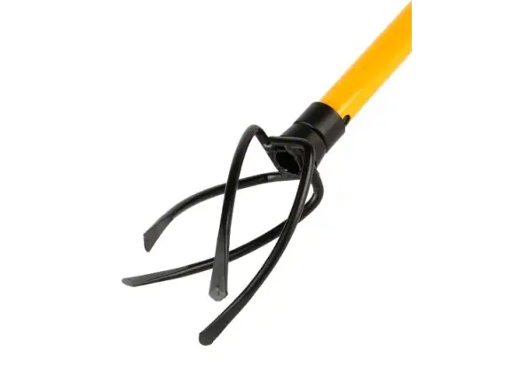 Фотография товара №2