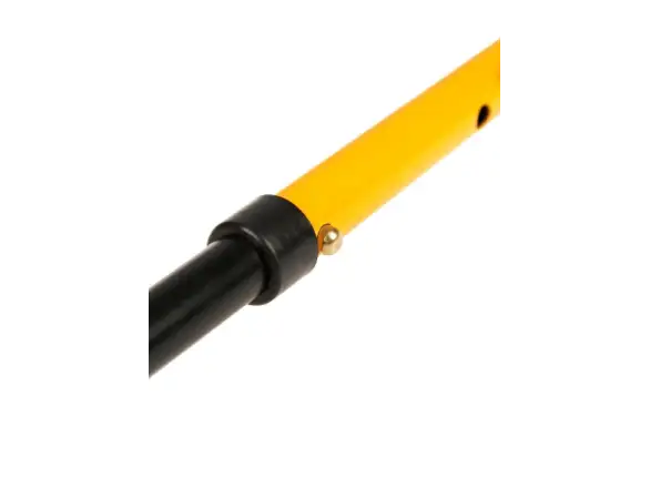 Фотография товара №3