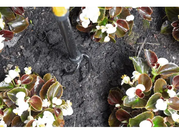 Фотография товара №4