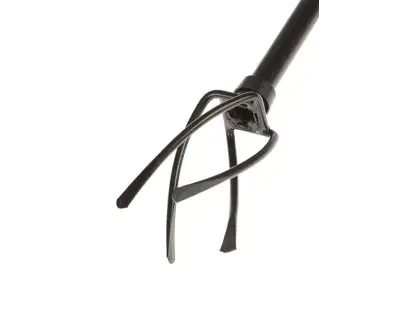 Фотография товара №6