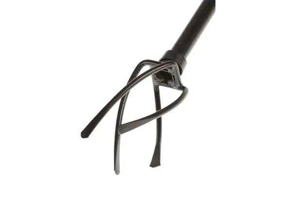 Фотография товара №6