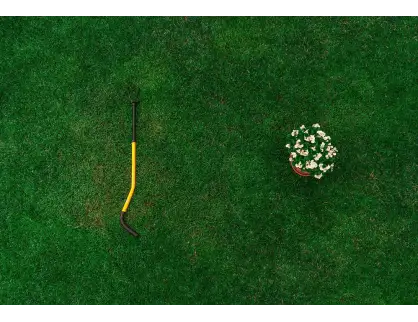 Фотография товара №7