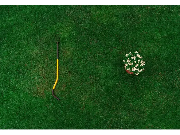 Фотография товара №7