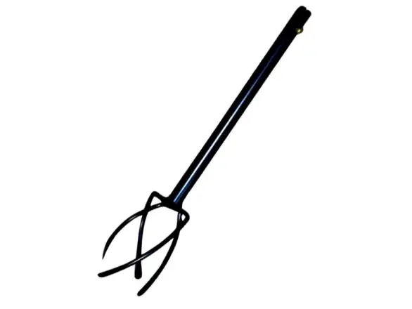 Фотография товара №8