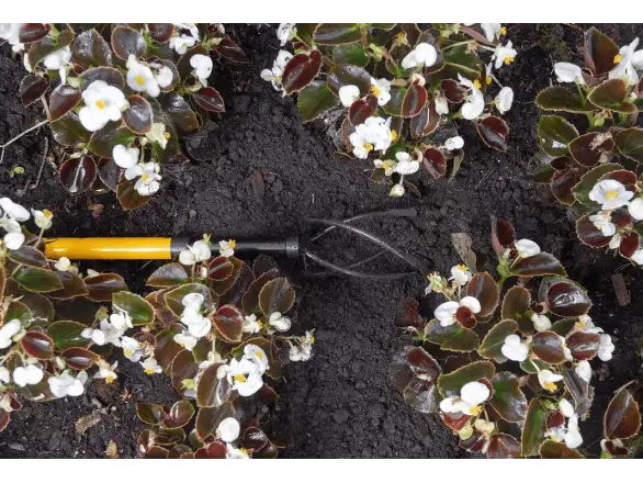 Фотография товара №9