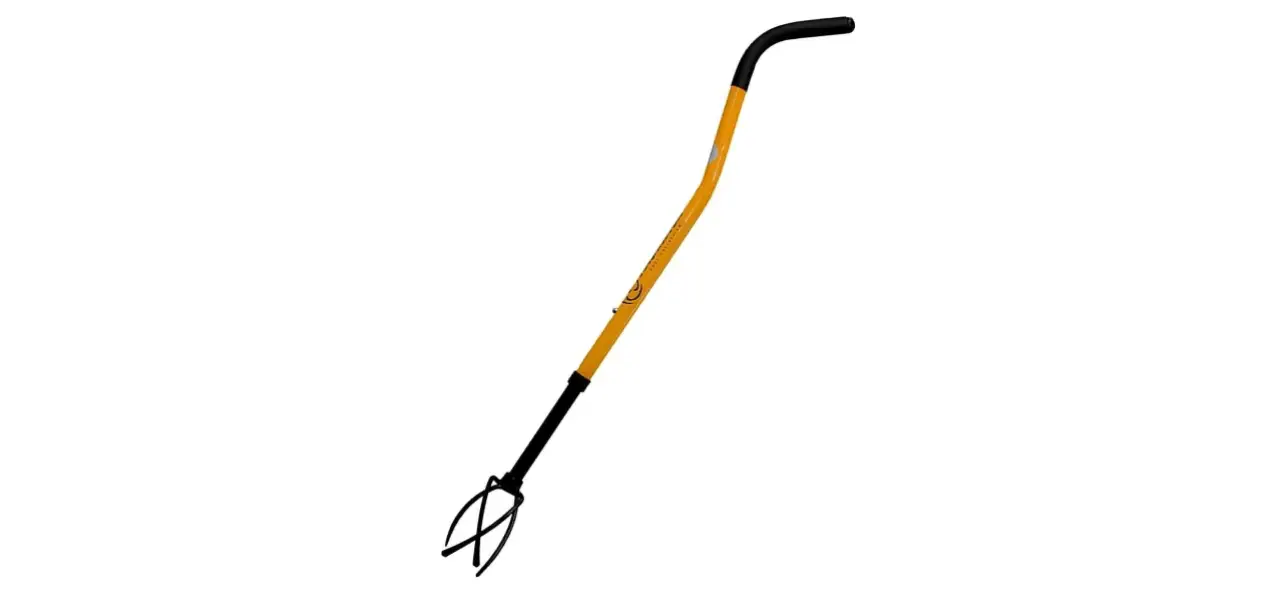 Фотография товара №10