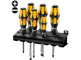 Фотография товара