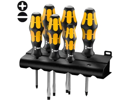 Фотография товара №1