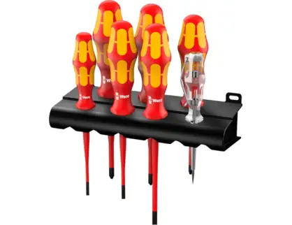 Фотография товара №1