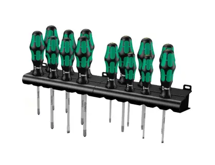 Фотография товара №1