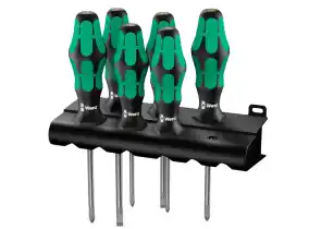 Фотография товара