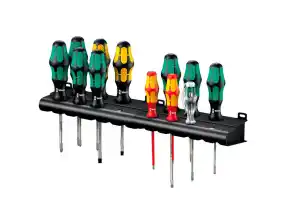 Фотография товара