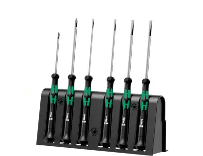 Фотография товара №1