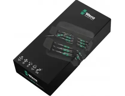 Фотография товара №2