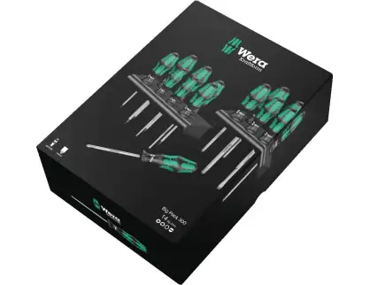 Фотография товара №2