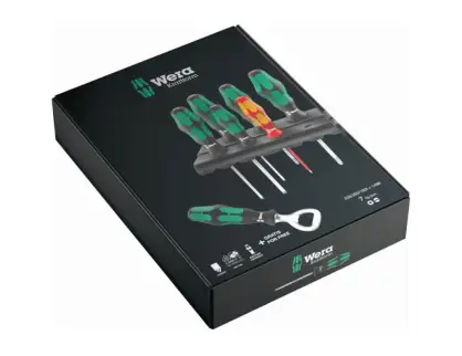 Фотография товара №2