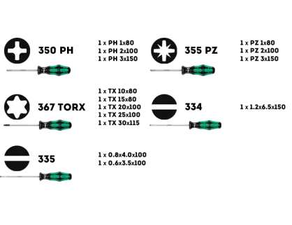 Фотография товара №3