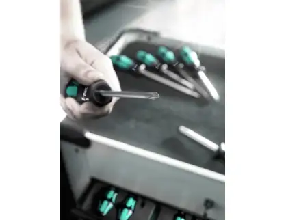 Фотография товара №3