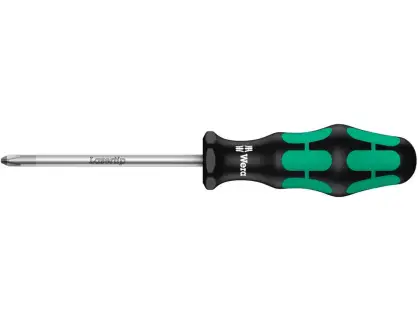 Фотография товара №1