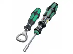 Фотография товара