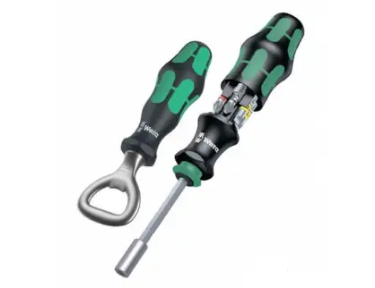 Фотография товара №1